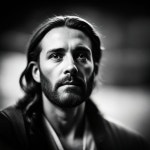 Ephs289 #1 Royalty Free Photos, Pictures, Images and Stock Photography