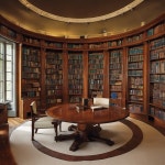 Lena283 #1 이미지, 사진, 상업적 이미지사이트 - 123RF