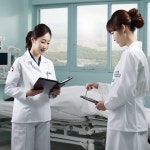 Tjdn309 #1 이미지, 사진, 상업적 이미지사이트 - 123RF