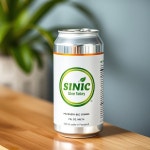 Xrra325 #1 이미지, 사진, 상업적 이미지사이트 - 123RF