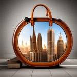 Irma296 #1 이미지, 사진, 상업적 이미지사이트 - 123RF