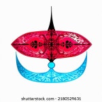 Max354 #1 이미지, 사진, 상업적 이미지사이트 - 123RF