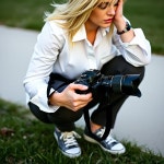 J2025 #1 이미지, 사진, 상업적 이미지사이트 - 123RF