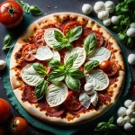 J3544 #1 Royalty Free Photos, Pictures, Images and Stock Photography