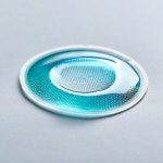 Eman257 #1 이미지, 사진, 상업적 이미지사이트 - 123RF