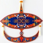 Max354 #1 이미지, 사진, 상업적 이미지사이트 - 123RF