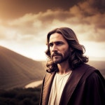 Ephs289 #1 Royalty Free Photos, Pictures, Images and Stock Photography