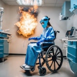 Bes156 #1 이미지, 사진, 상업적 이미지사이트 - 123RF