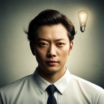 AI 이미지 생성기의 Creativity 프롬프트