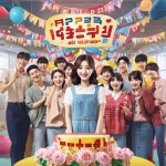Kyk7583 #1 이미지, 사진, 상업적 이미지사이트 - 123RF