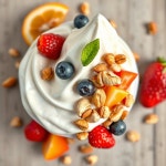 Temo234 #1 이미지, 사진, 상업적 이미지사이트 - 123RF