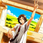 Ephs289 #1 Royalty Free Photos, Pictures, Images and Stock Photography