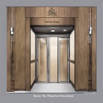 Lena283 #1 이미지, 사진, 상업적 이미지사이트 - 123RF