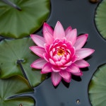 Max354 #1 이미지, 사진, 상업적 이미지사이트 - 123RF