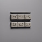 Yki239 #1 이미지, 사진, 상업적 이미지사이트 - 123RF