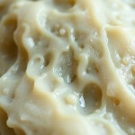 Pkkpkpkgfvb #1 Royalty Free Photos, Pictures, Images and Stock Photography