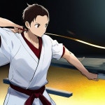 Uihj154 #1 Royalty Free Photos, Pictures, Images and Stock Photography