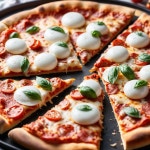 J3544 #1 Royalty Free Photos, Pictures, Images and Stock Photography