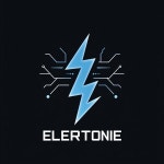 Ad4amm #1 이미지, 사진, 상업적 이미지사이트 - 123RF