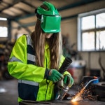 Bes156 #1 이미지, 사진, 상업적 이미지사이트 - 123RF