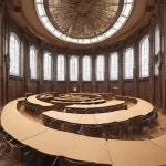 Lena283 #1 이미지, 사진, 상업적 이미지사이트 - 123RF