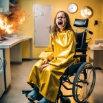 Bes156 #1 이미지, 사진, 상업적 이미지사이트 - 123RF