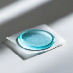 Eman257 #1 이미지, 사진, 상업적 이미지사이트 - 123RF