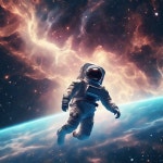 Thrisza #1 이미지, 사진, 상업적 이미지사이트 - 123RF