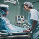 Bes156 #1 이미지, 사진, 상업적 이미지사이트 - 123RF