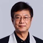 Atiqahnwork #1 이미지, 사진, 상업적 이미지사이트 - 123RF