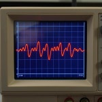 M0ncl3r #1 이미지, 사진, 상업적 이미지사이트 - 123RF