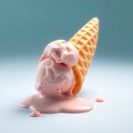 Tama058 #1 이미지, 사진, 상업적 이미지사이트 - 123RF