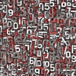 Alberto6996 #1 이미지, 사진, 상업적 이미지사이트 - 123RF