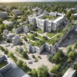 Tjdn309 #1 이미지, 사진, 상업적 이미지사이트 - 123RF