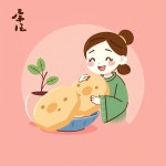 Saraz369 #1 이미지, 사진, 상업적 이미지사이트 - 123RF