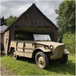 Brt166 #1 이미지, 사진, 상업적 이미지사이트 - 123RF