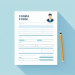 Max354 #1 이미지, 사진, 상업적 이미지사이트 - 123RF