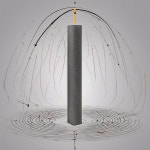 Yki239 #1 이미지, 사진, 상업적 이미지사이트 - 123RF