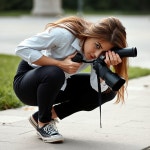 J2025 #1 이미지, 사진, 상업적 이미지사이트 - 123RF