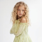 Mah6375 #1 Royalty Free Photos, Pictures, Images and Stock Photography