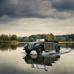 Brt166 #1 이미지, 사진, 상업적 이미지사이트 - 123RF