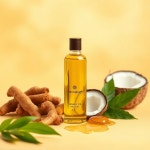 Roro555 #1 Royalty Free Photos, Pictures, Images and Stock Photography