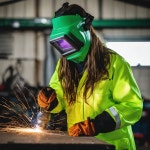 Bes156 #1 이미지, 사진, 상업적 이미지사이트 - 123RF