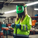 Bes156 #1 이미지, 사진, 상업적 이미지사이트 - 123RF