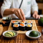 Foodland #1 이미지, 사진, 상업적 이미지사이트 - 123RF
