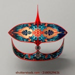 Max354 #1 이미지, 사진, 상업적 이미지사이트 - 123RF