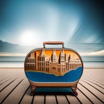 Irma296 #1 이미지, 사진, 상업적 이미지사이트 - 123RF