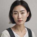 Sweetcat131456 #1 이미지, 사진, 상업적 이미지사이트 - 123RF