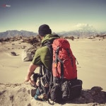 Jociti5066 #1 이미지, 사진, 상업적 이미지사이트 - 123RF