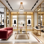 Dandaraoliveira05 #1 이미지, 사진, 상업적 이미지사이트 - 123RF